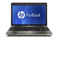 HP Probook 4540s