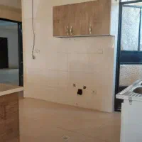 منازل نیروگاه|فروش آپارتمان|مسجد سلیمان, |دیوار