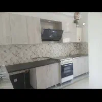 آپارتمان-یکخوابه-اج-بیشه