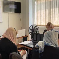 مدرک دیپلم سریع و معتبر،آموزش و پرورش