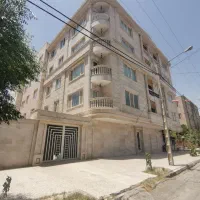 رهن-کامل-145-م-3خواب-فول-امکانات-دونبش