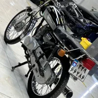 هندا سی دی ای لازروقی