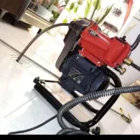 لوله بازکنی/نرخ دولتی/فنرزنی/گرفتگی چاه فاضلاب24س