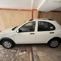 کوییک ۸۵گانه s ۴۰۴ زیر قیمت کل ایران
