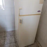 یخچال فریزر