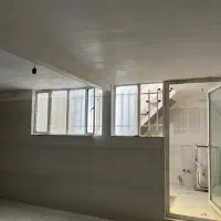ساختمان۵۰متری ۲طبقه بازسازی شده مستقل اسماعیل آباد
