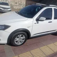 کوییکR مدل1401|خودرو سواری و وانت|مشهد, رضاییه|دیوار