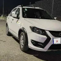 کوییک gx برج آخر 1403 گارانتی فعال