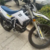 Kavir t4