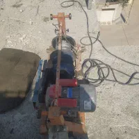 بالای ساختمانی