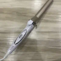 بابلیس مناسب استفاده روزانه