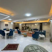 130متر-2خواب-معالی-اباد-لوکیشن-عالی