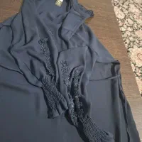 اسباب بازی