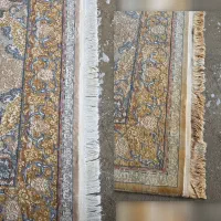 قالیشویی مکانیزه خزر آستارا