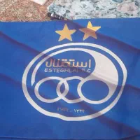 روبالشتی نو