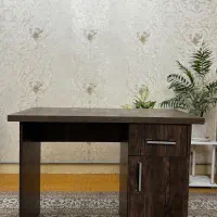 میز تحریر