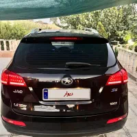 Jk s5