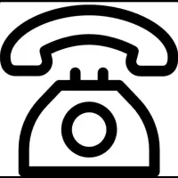 خط ثابت رند منطقه یک