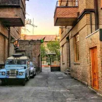 خانه-ویلای-خیابان-مولوی