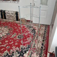 استند قابلمه نو