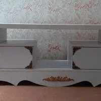 فروش میز تی وی