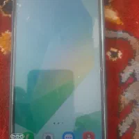 سامسونگ a16حافظه ۱۲۸