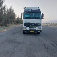 اف اچ۸۱ لبه