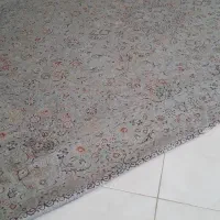 یک جفت روفرشی۶متری کشدار ۲۵۰۰