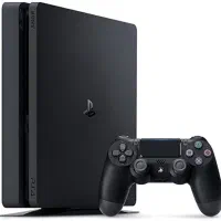 ps4 slim 1tb