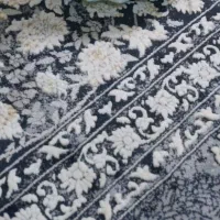 فرش طوسی در حد