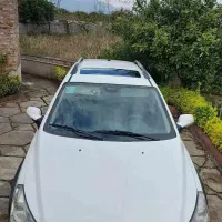 اچ سی کراس مدل ۹۶