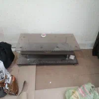 میز جلو مبلی و کنارمبلی