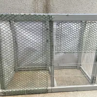 قفس|لوازم جانبی حیوانات|مشهد, نکاح|دیوار