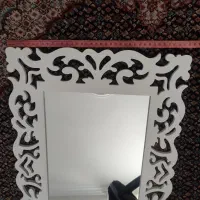 اینه دیواری