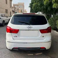 هایما +s7