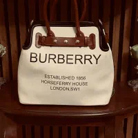 کیف باربری High copy