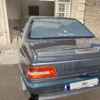 فروش خودرو