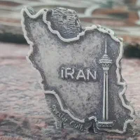 ۱۰۰درصد پلاستیک فشورده