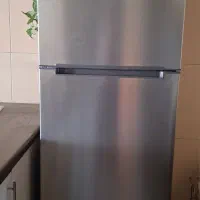 یخچال فریزر التتو(نیکسان)