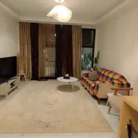 آپارتمان-70-متری-دو-خواب-اجاره-تجریش