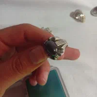 انگشتر