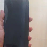 گوشی a56