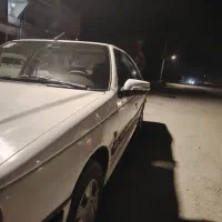 پارس سال 97