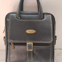 کیف اداری