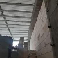 یونولیت سقفی ارتفاع ۲۰