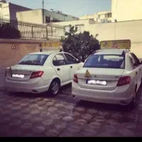 اموزشگاه راهنمایی و رانندگی .