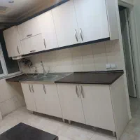 کابینت