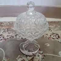 شکلات خوری و فنجان نونو