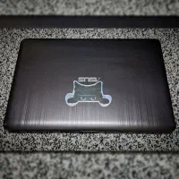 لپ تاپ ASUS Vivobook max