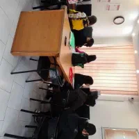 فراخوان استخدام حسابداروکمک حسابداربعدآموزش تضمینی